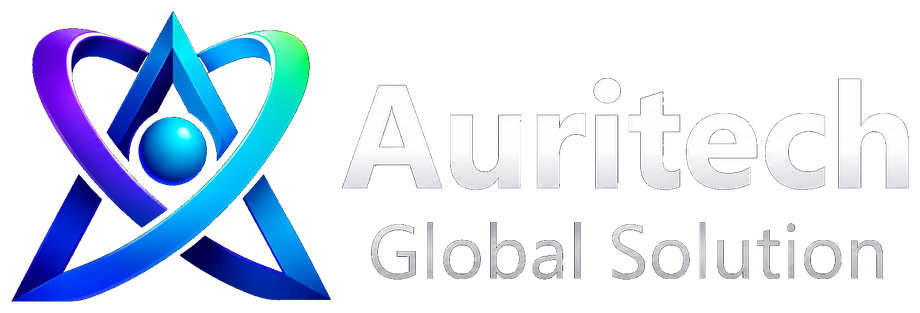 Auritech Global Solution